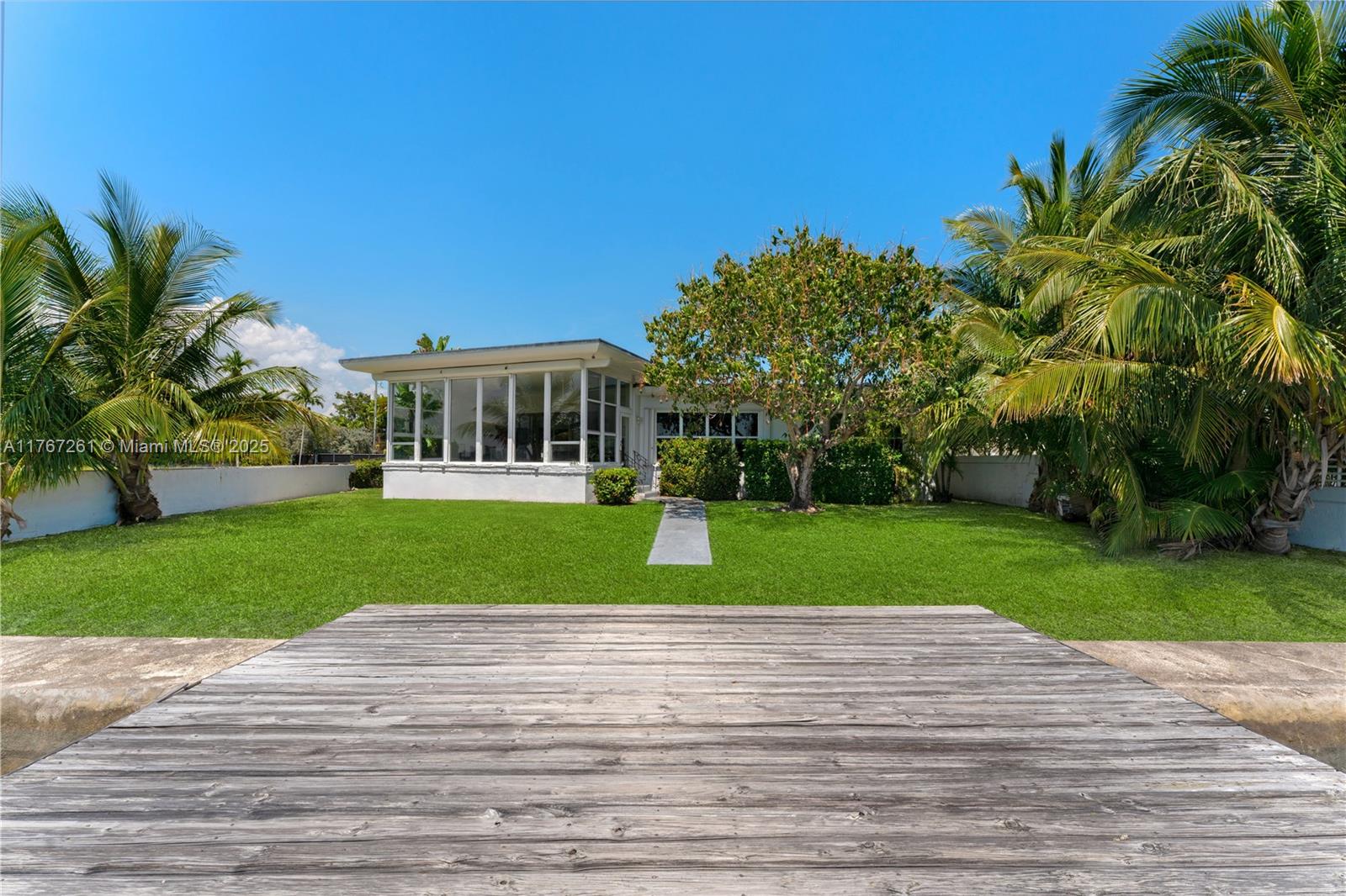 1820 Daytonia Rd, Miami Beach, Florida image 14