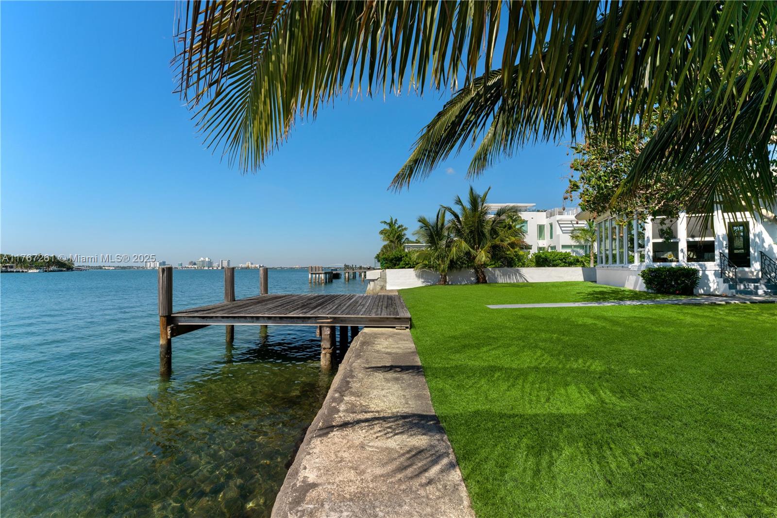 1820 Daytonia Rd, Miami Beach, Florida image 15