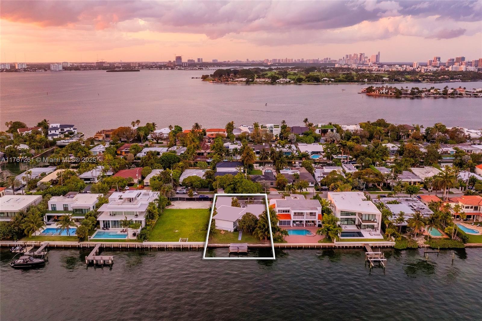 1820 Daytonia Rd, Miami Beach, Florida image 18