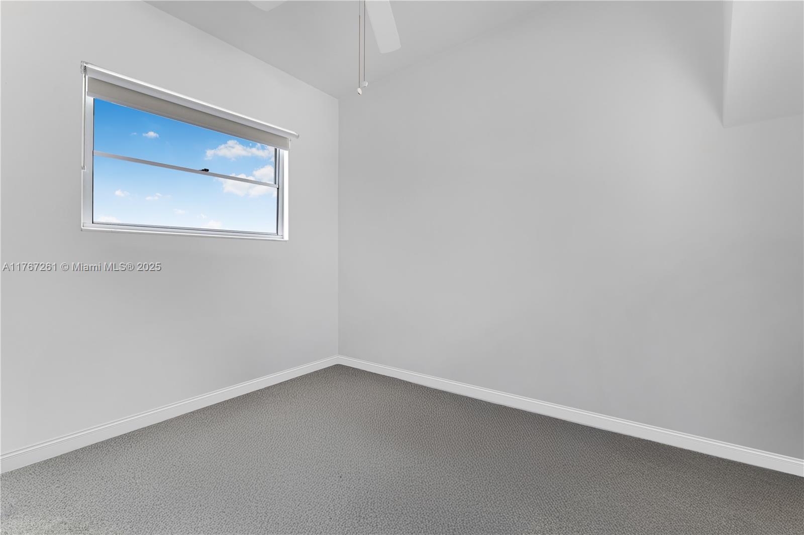 Listing Photo 28