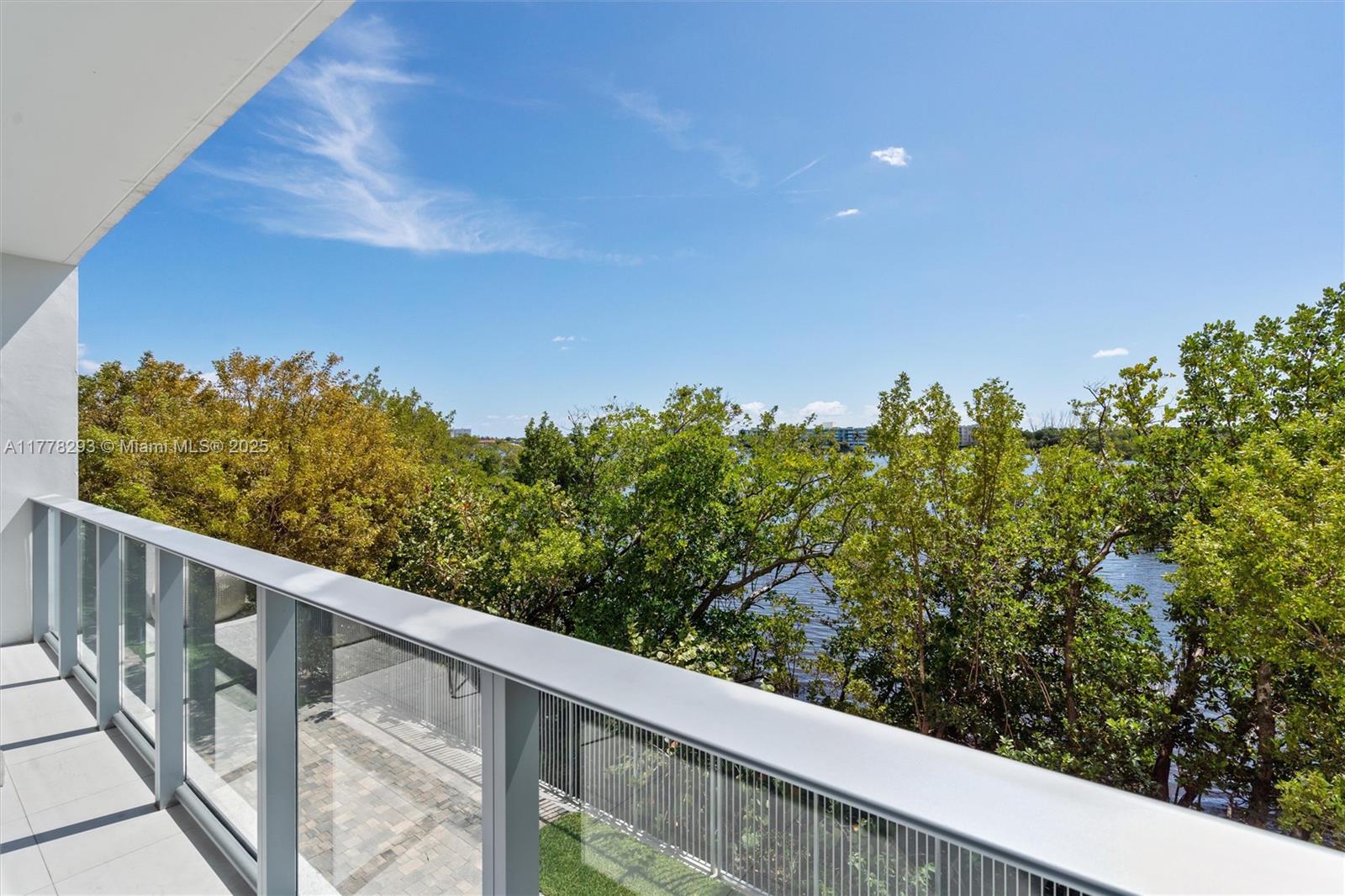 17111 Biscayne Blvd #204, North Miami Beach, Florida image 13