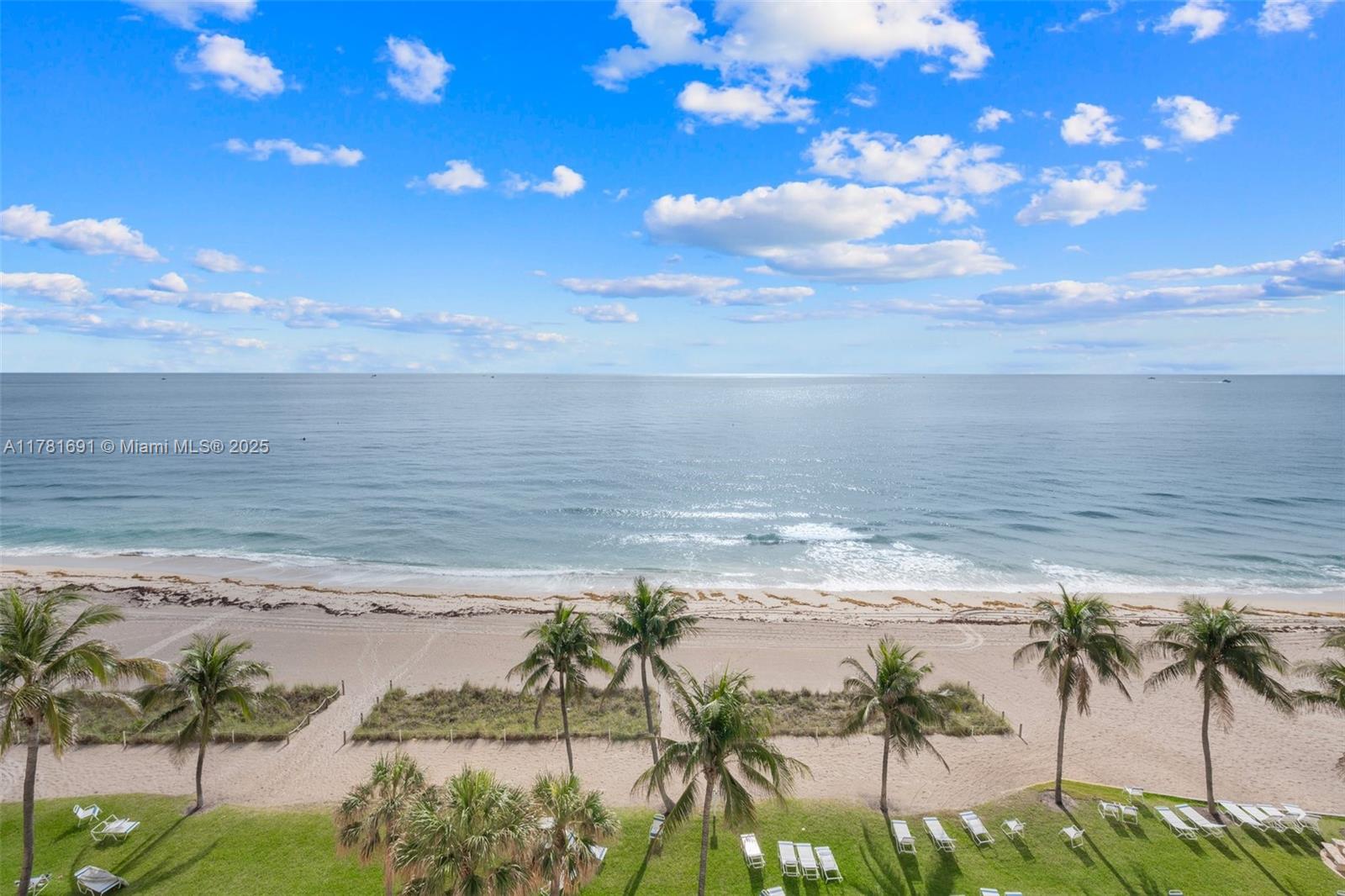 1051 Hillsboro Mile #805E, Hillsboro Beach, Florida image 10