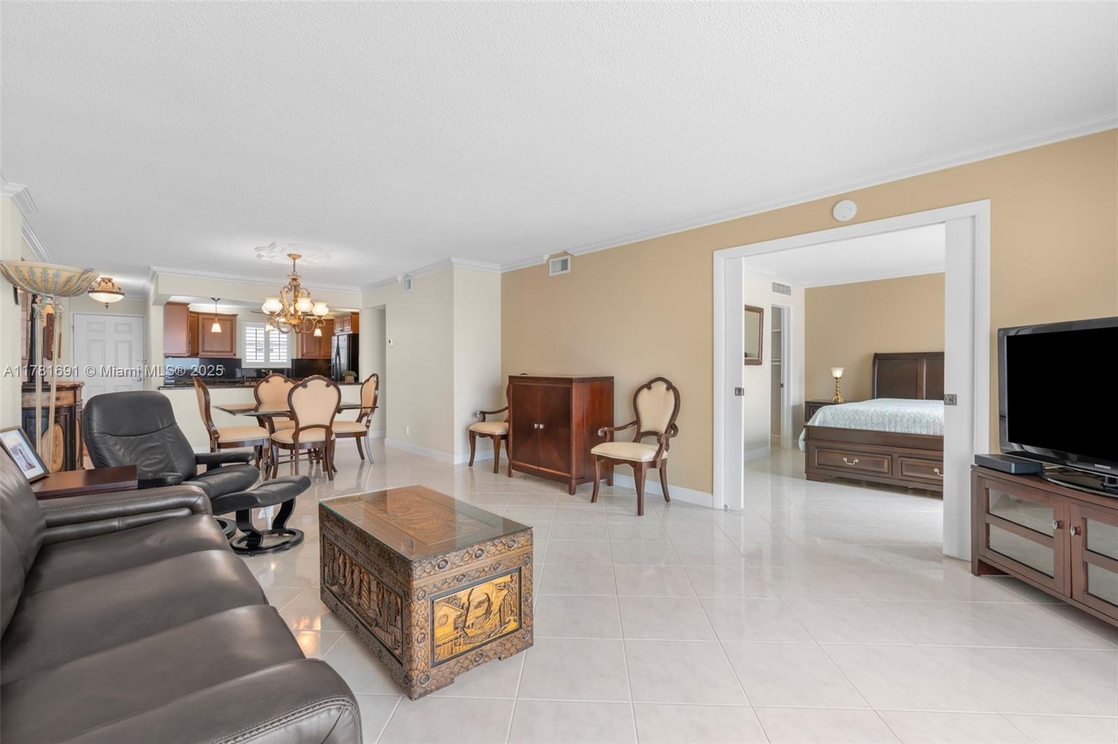 1051 Hillsboro Mile #805E, Hillsboro Beach, Florida image 16