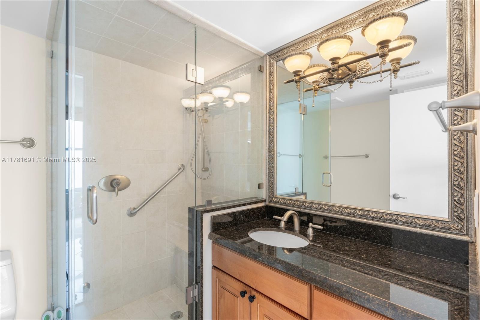 1051 Hillsboro Mile #805E, Hillsboro Beach, Florida image 20