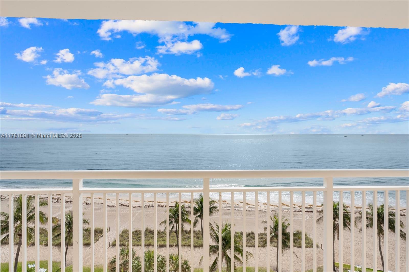 1051 Hillsboro Mile #805E, Hillsboro Beach, Florida image 24