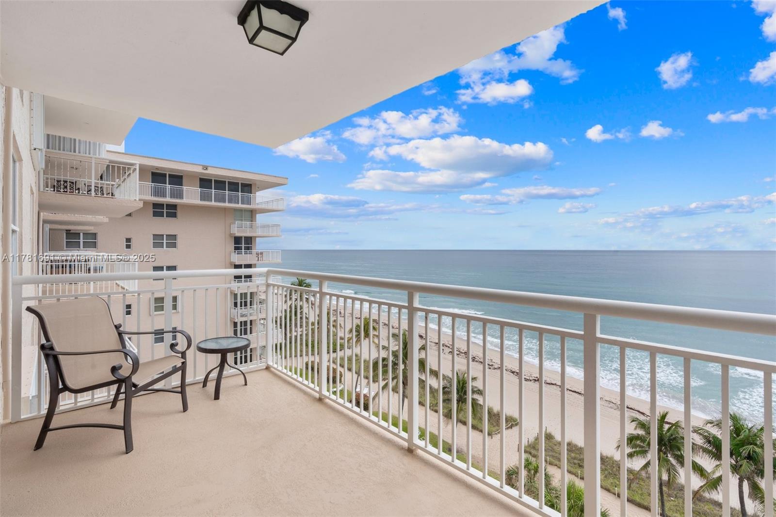 1051 Hillsboro Mile #805E, Hillsboro Beach, Florida image 26