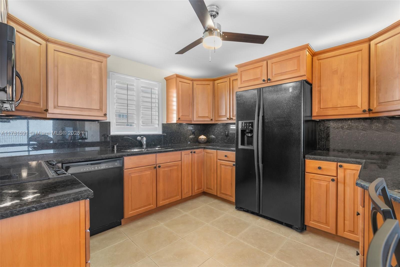 1051 Hillsboro Mile #805E, Hillsboro Beach, Florida image 5