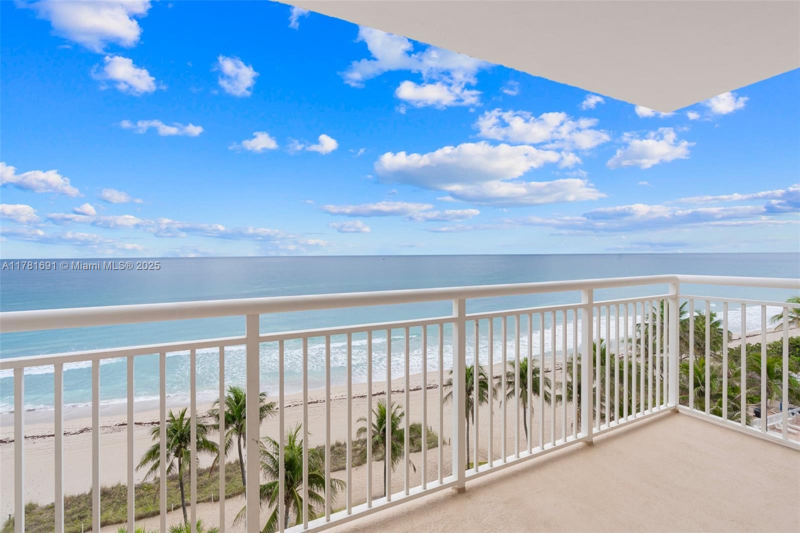 1051 Hillsboro Mile #805E, Hillsboro Beach, Florida image 9