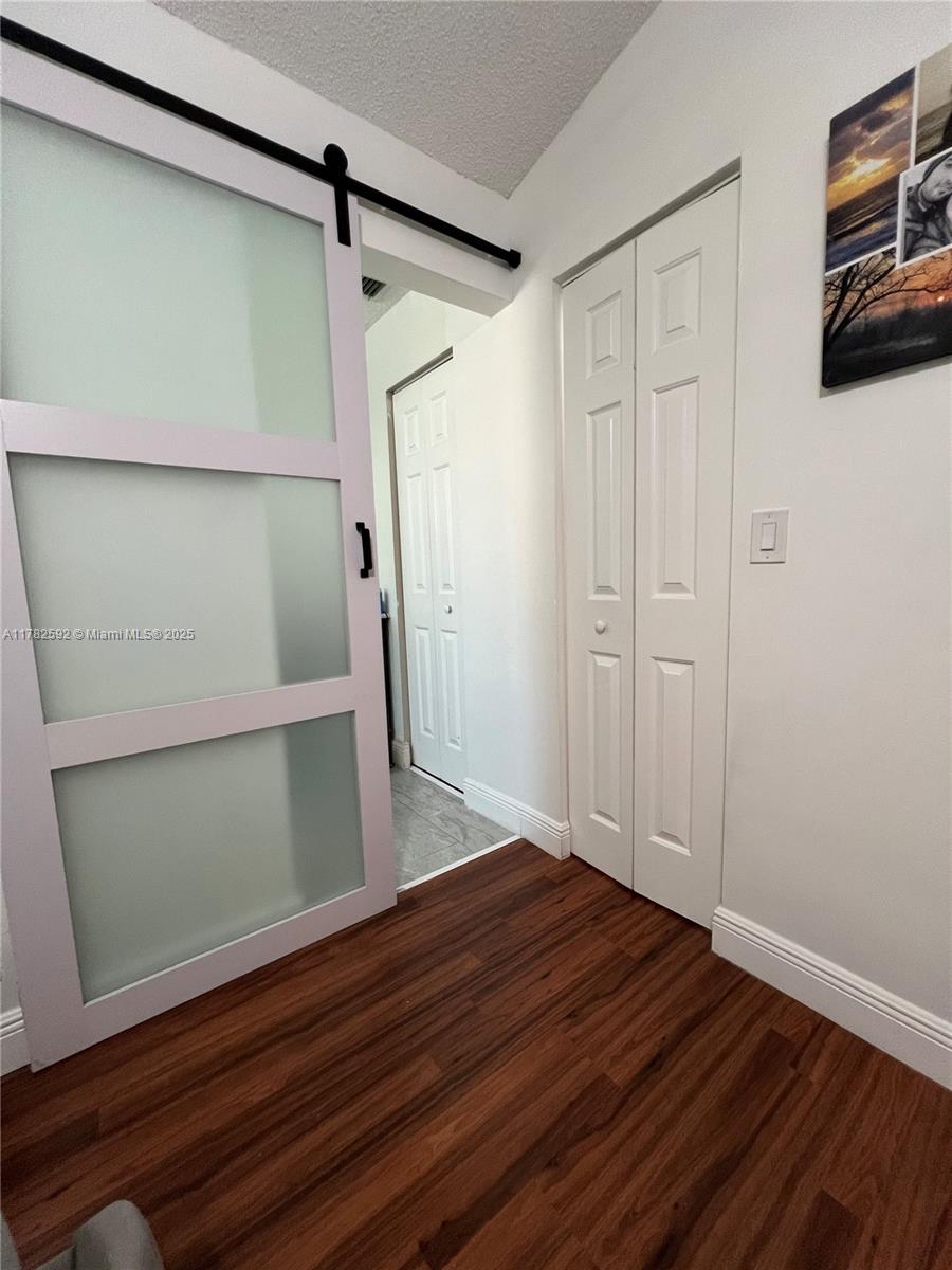 Property photo # 5