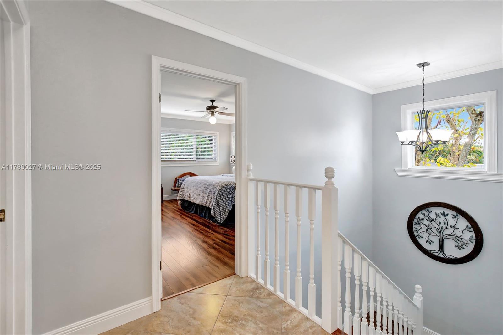 1780 SW 51st Ter, Plantation, Florida image 30