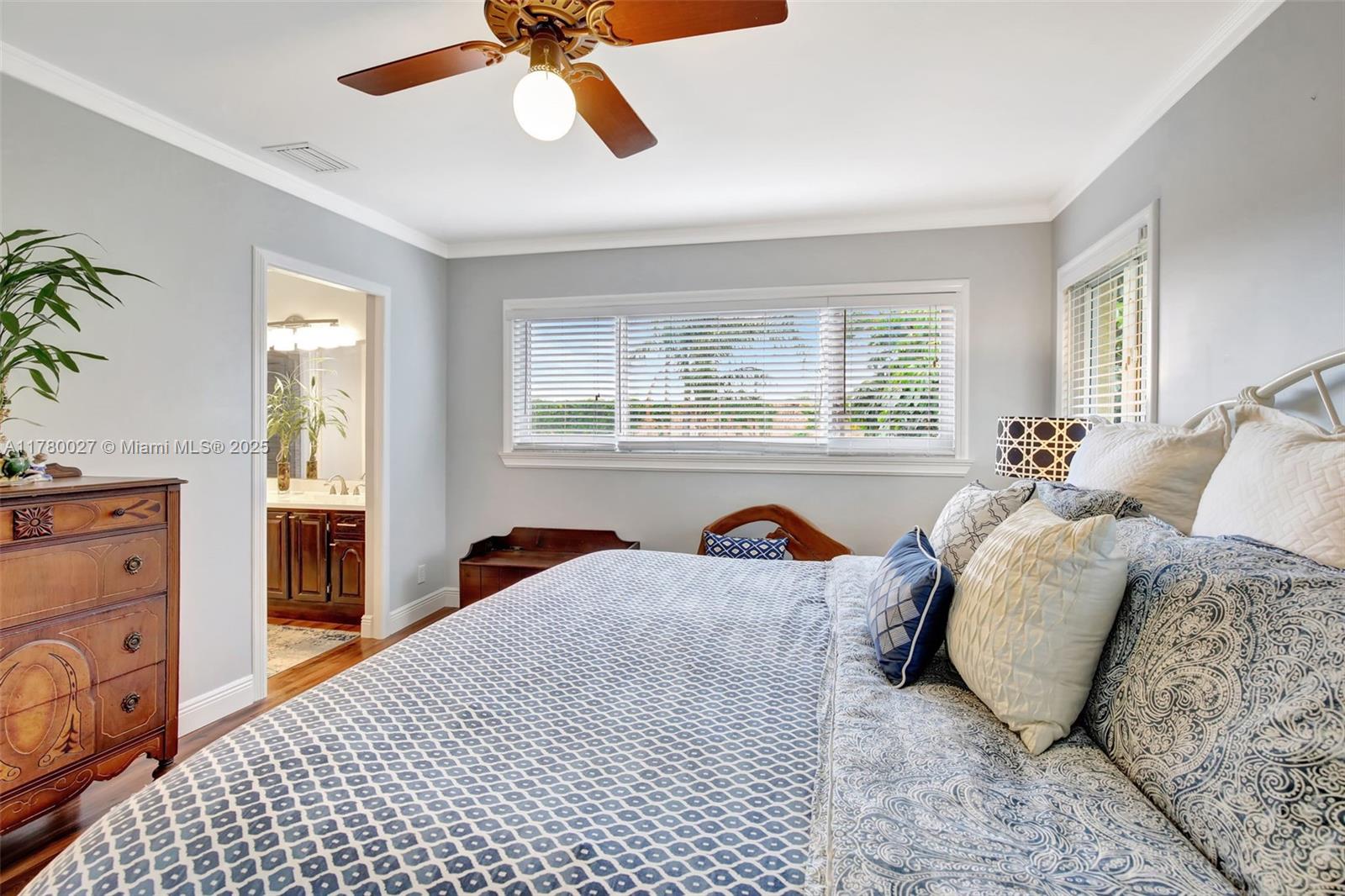 1780 SW 51st Ter, Plantation, Florida image 34