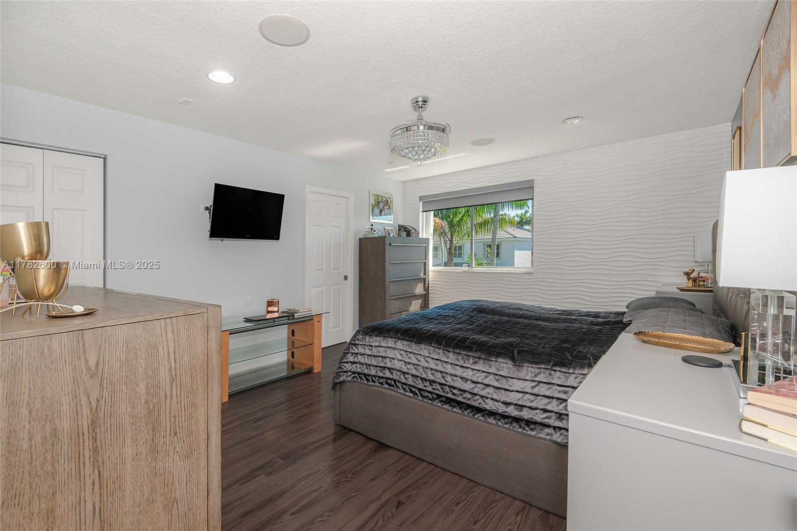 674 Conservation Dr, Weston, Florida image 17