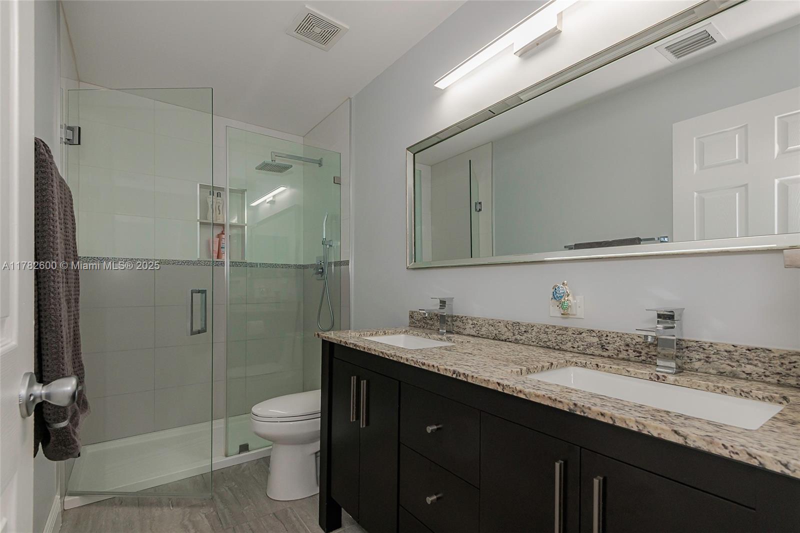 674 Conservation Dr, Weston, Florida image 21
