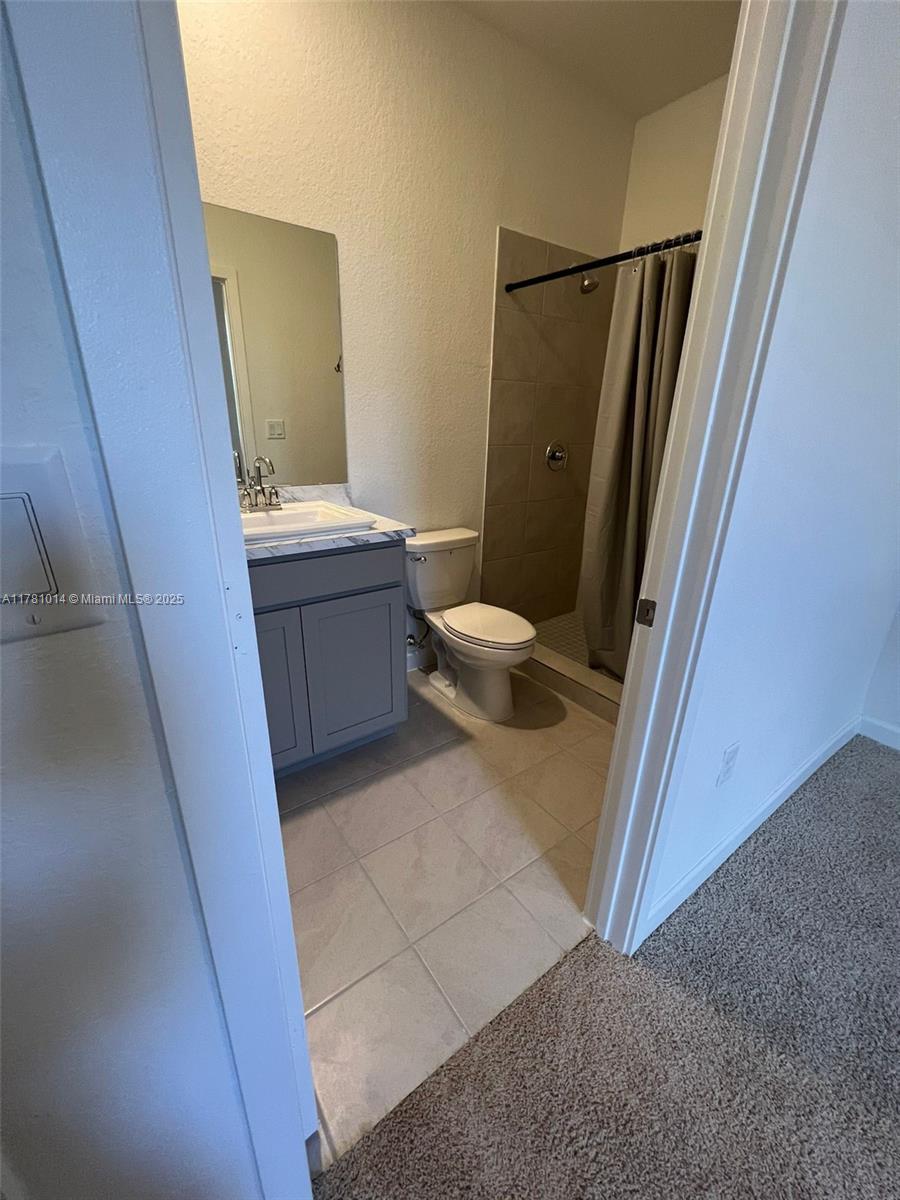484 NE 4th Ln, Florida City, Florida image 20