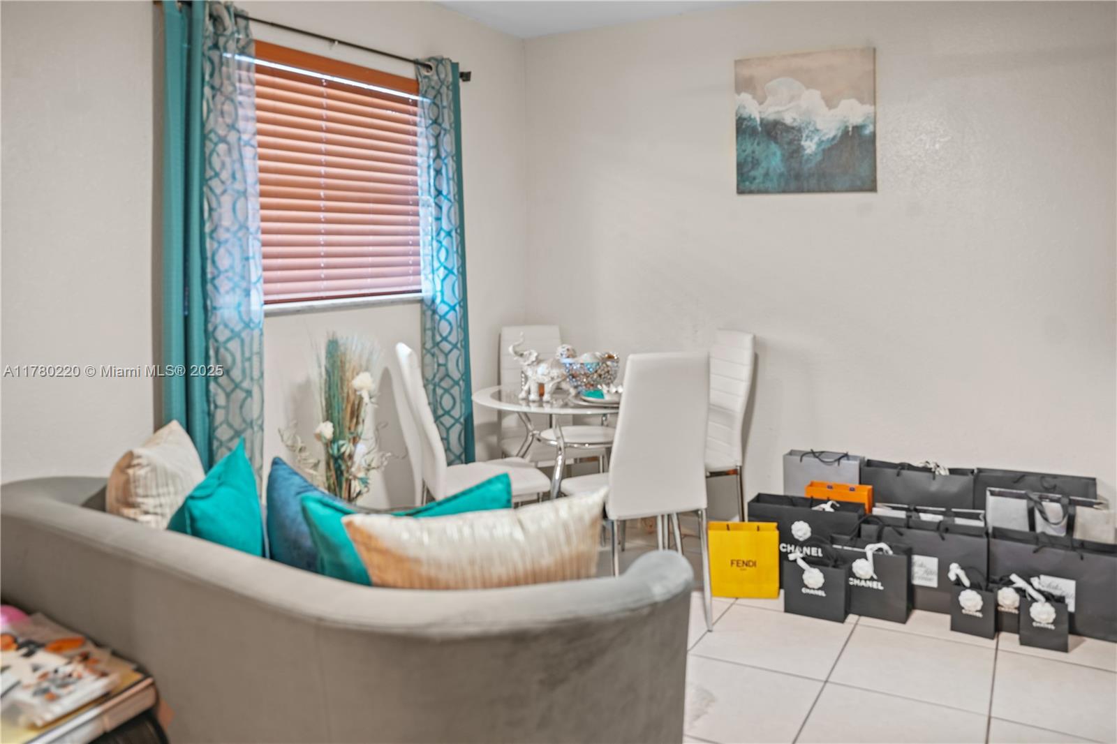 Property photo # 9