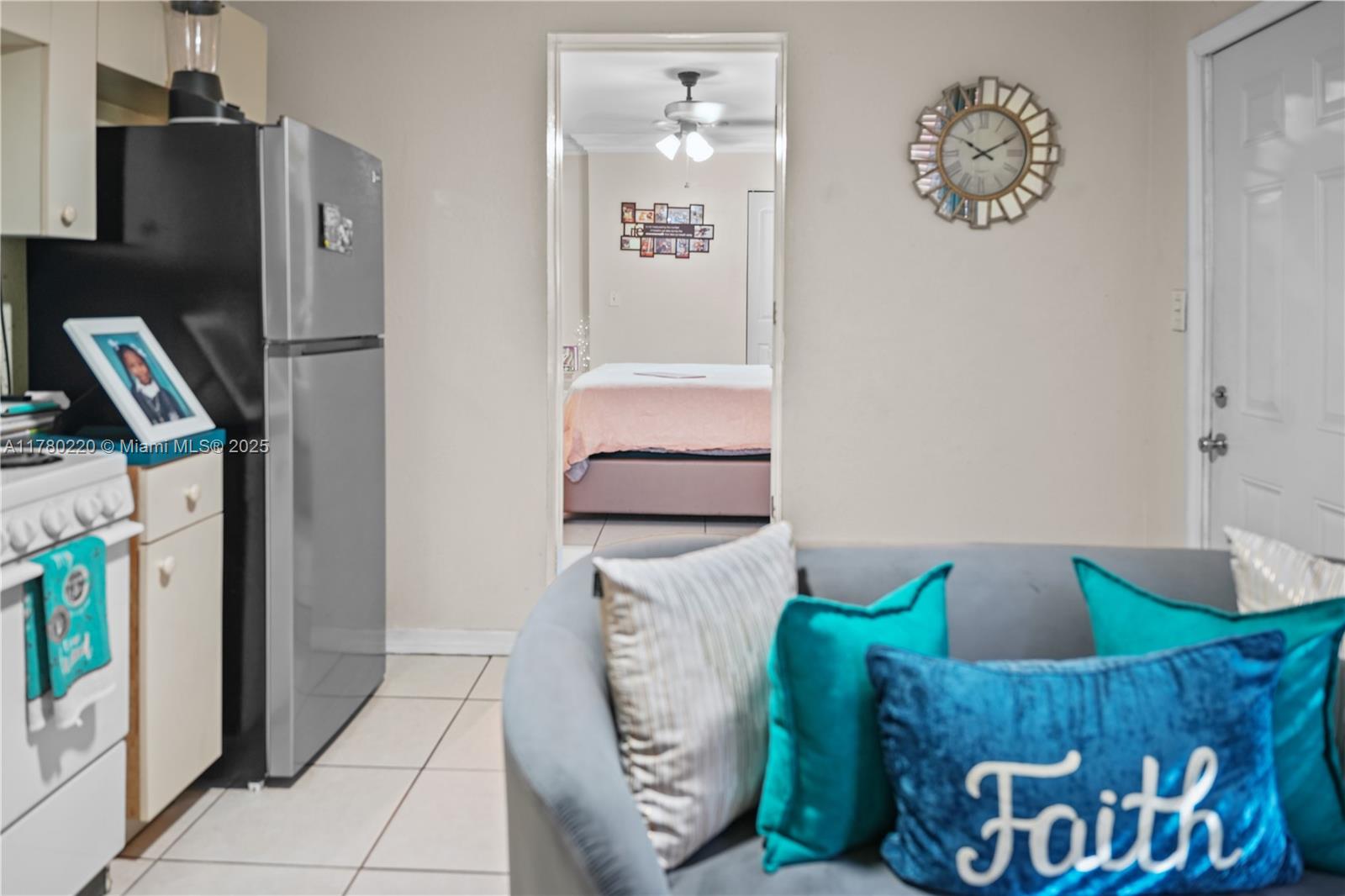 Property photo # 3