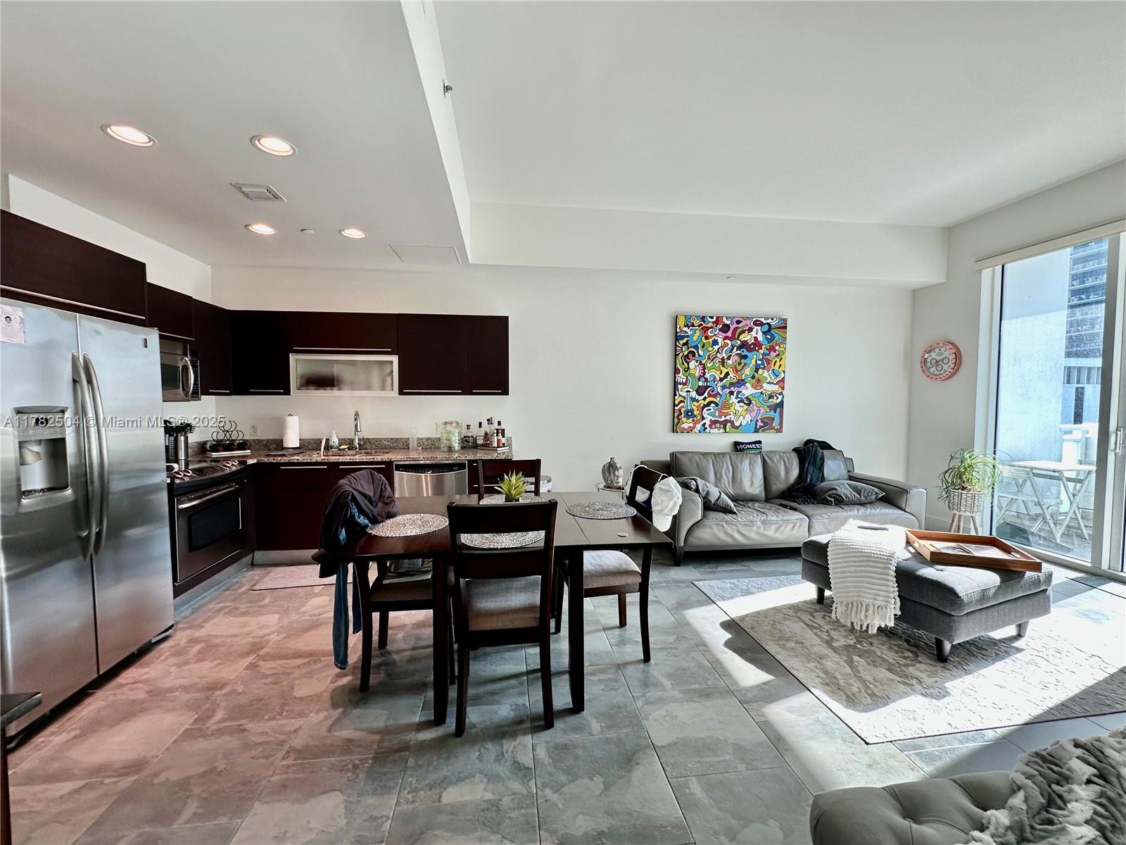 Property photo # 5