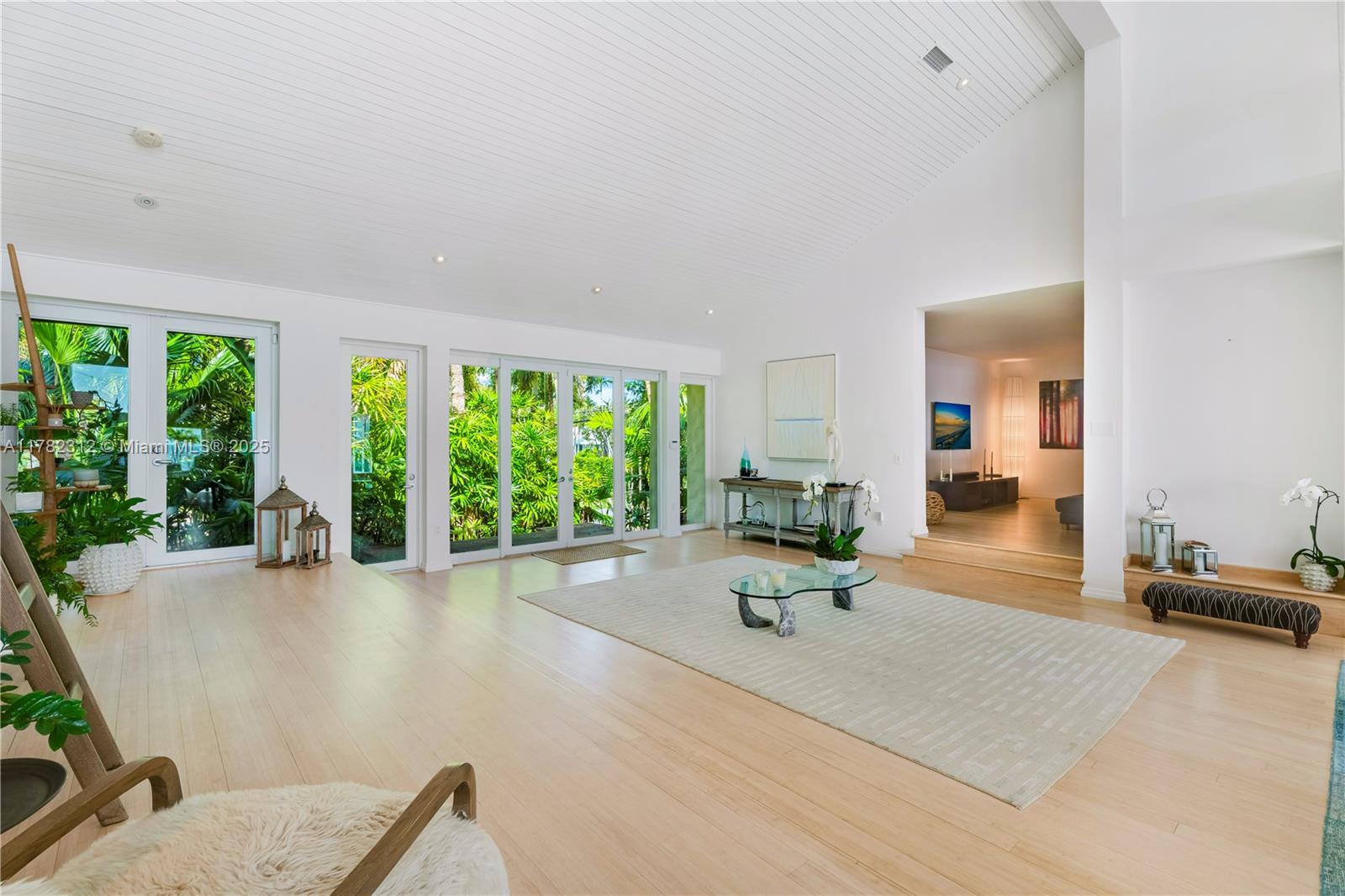 510 S Mashta Dr, Key Biscayne, Florida image 17