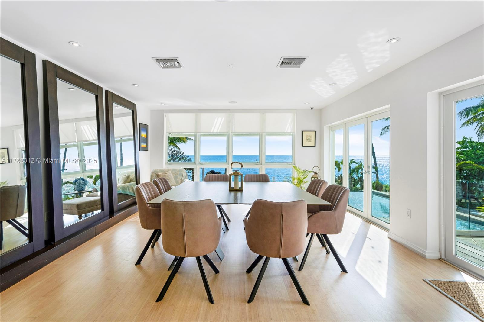 510 S Mashta Dr, Key Biscayne, Florida image 24