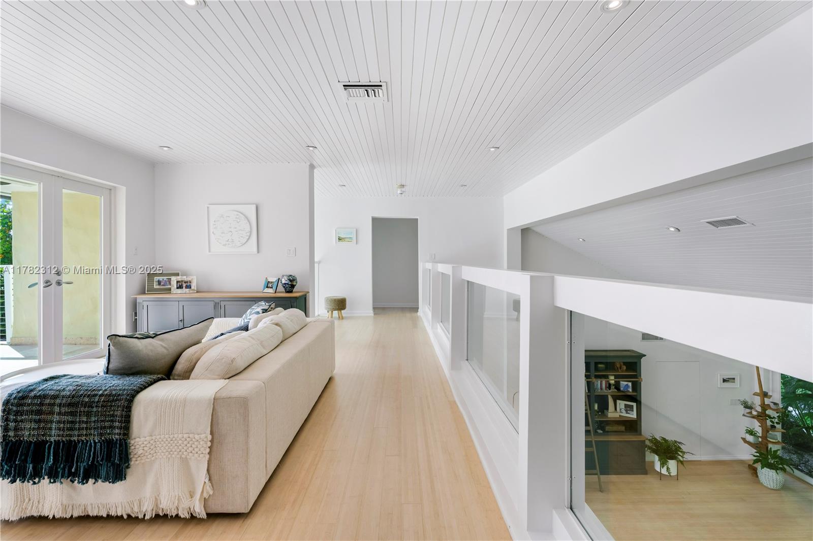 510 S Mashta Dr, Key Biscayne, Florida image 31