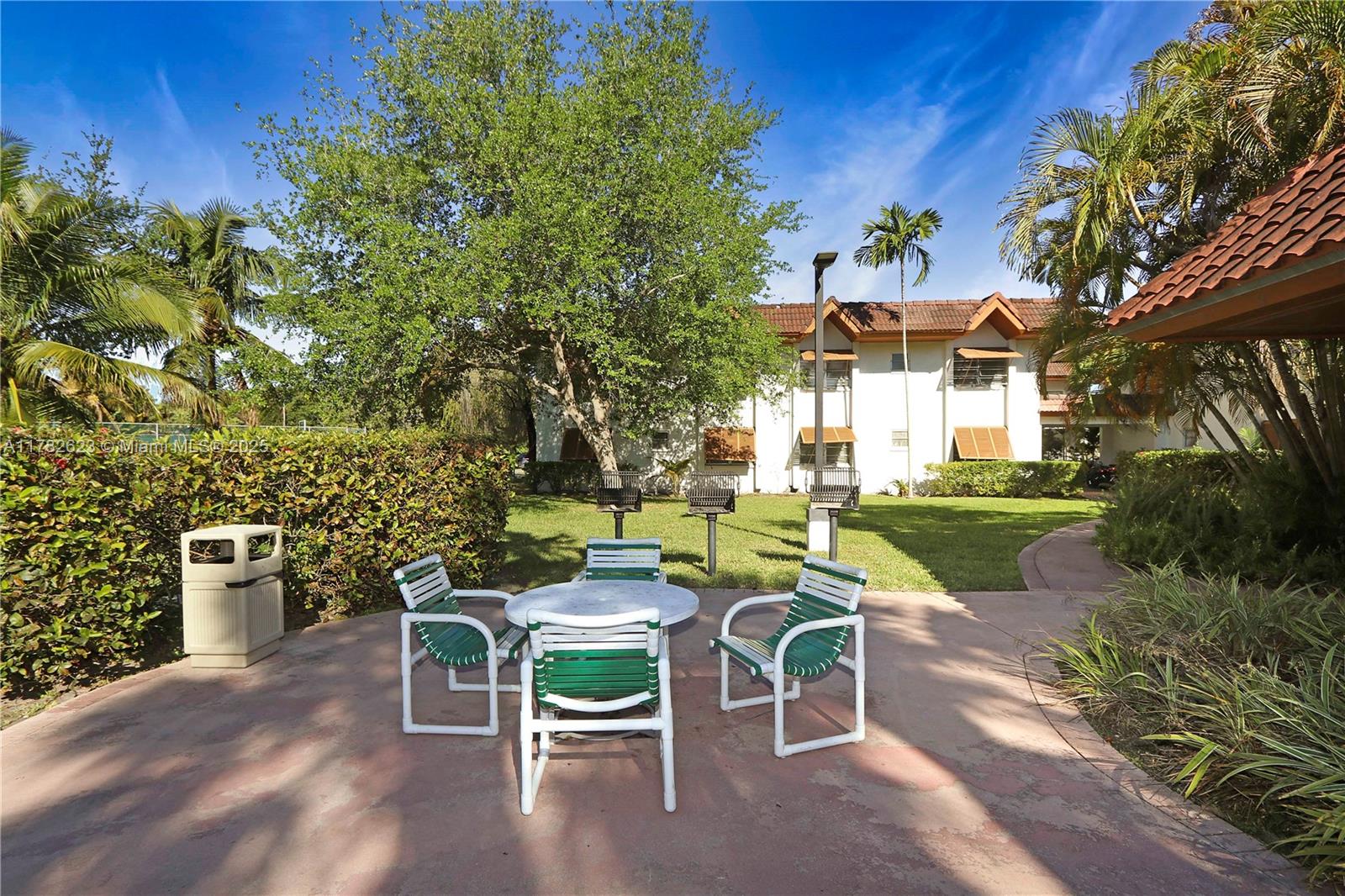 Property photo # 4