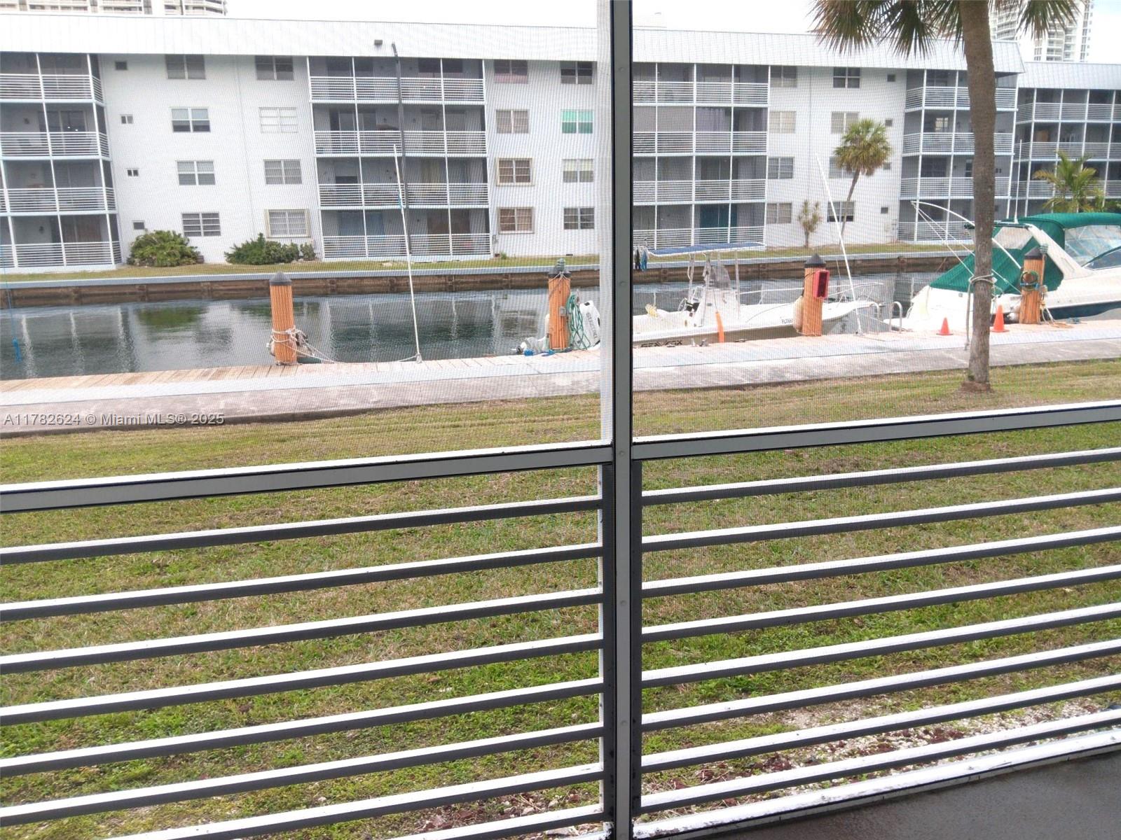 Property photo # 2