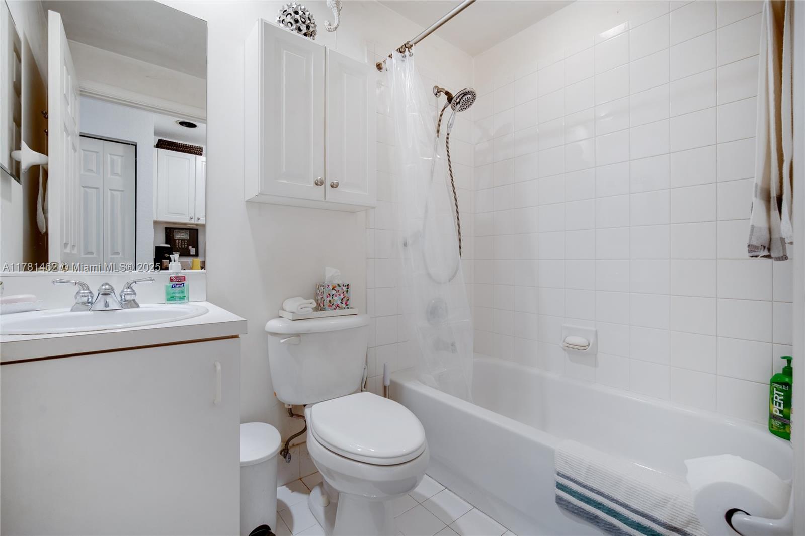Listing Photo 23