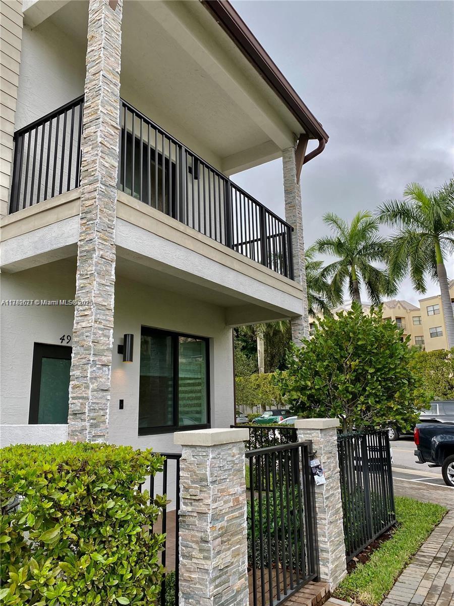 4980 NW 83rd Ave, Doral, Florida image 3
