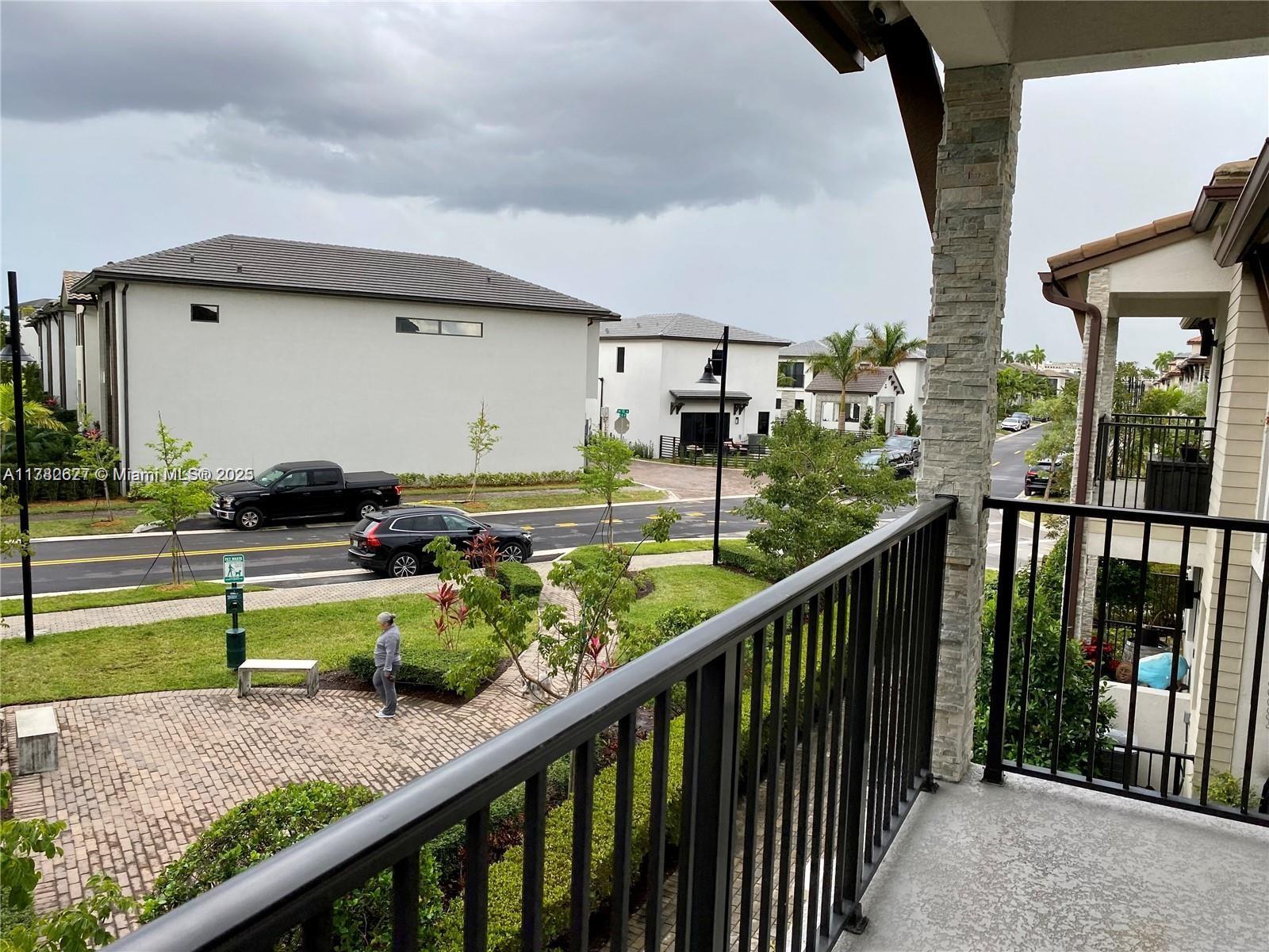 4980 NW 83rd Ave, Doral, Florida image 5
