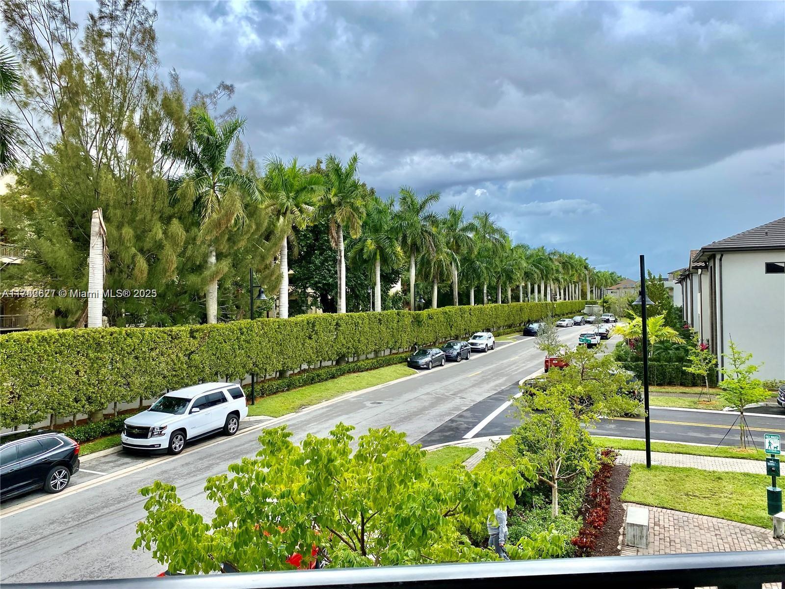 4980 NW 83rd Ave, Doral, Florida image 6