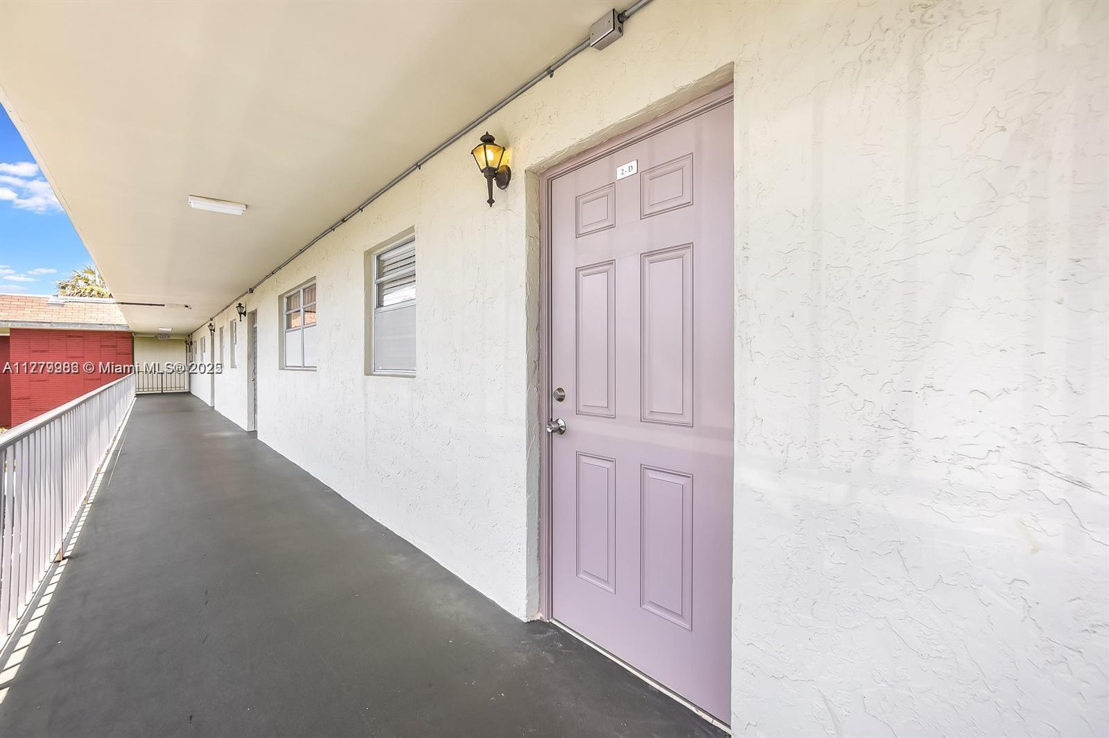 Property photo # 9
