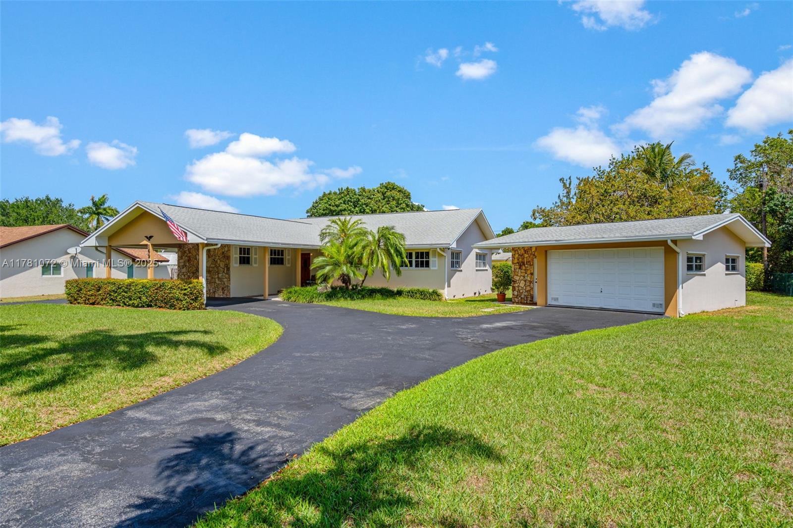16901 SW 89th Ave, Palmetto Bay, Florida image 10