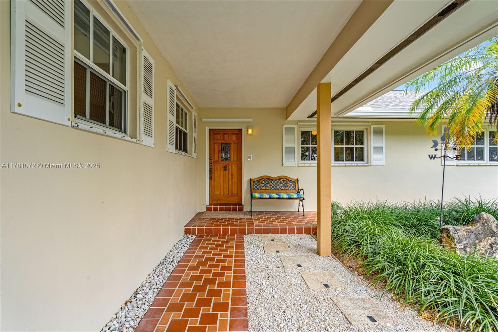 Listing Photo 13