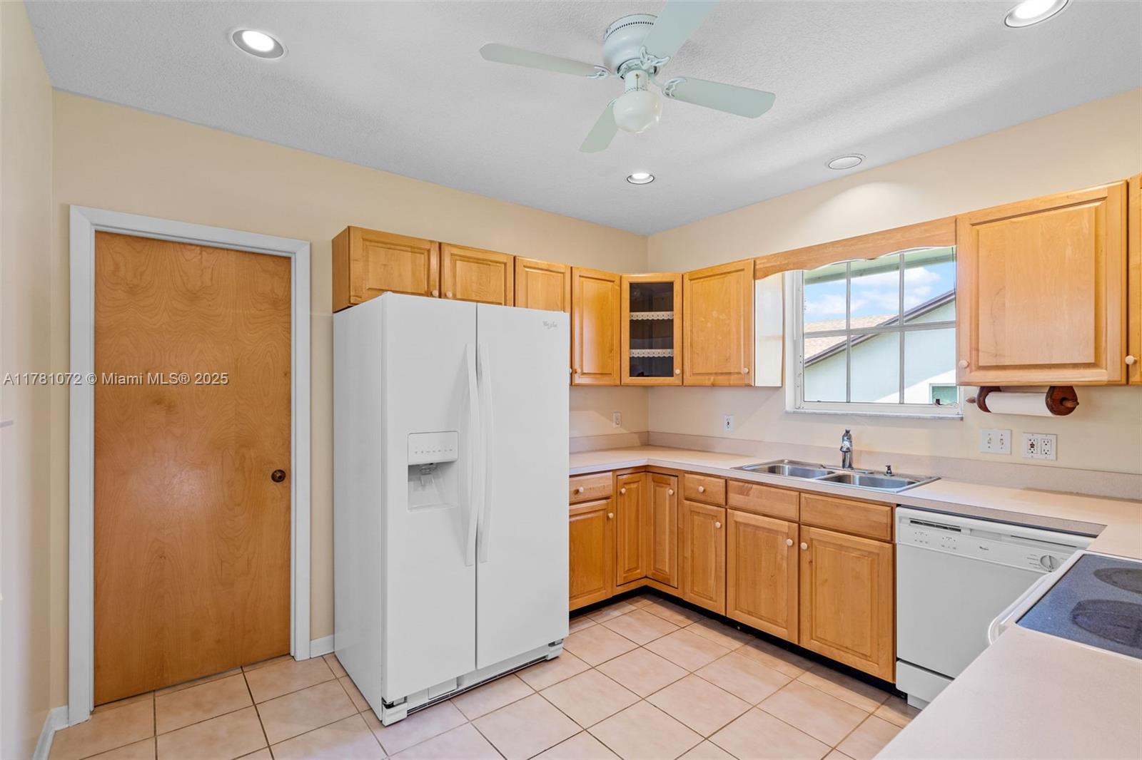 16901 SW 89th Ave, Palmetto Bay, Florida image 3