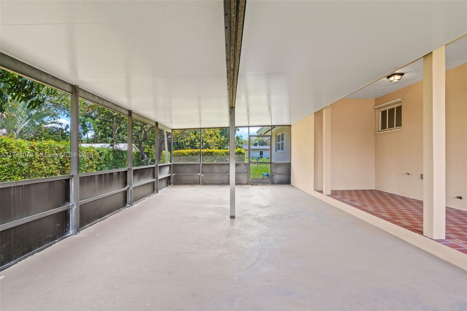 16901 SW 89th Ave, Palmetto Bay, Florida image 35