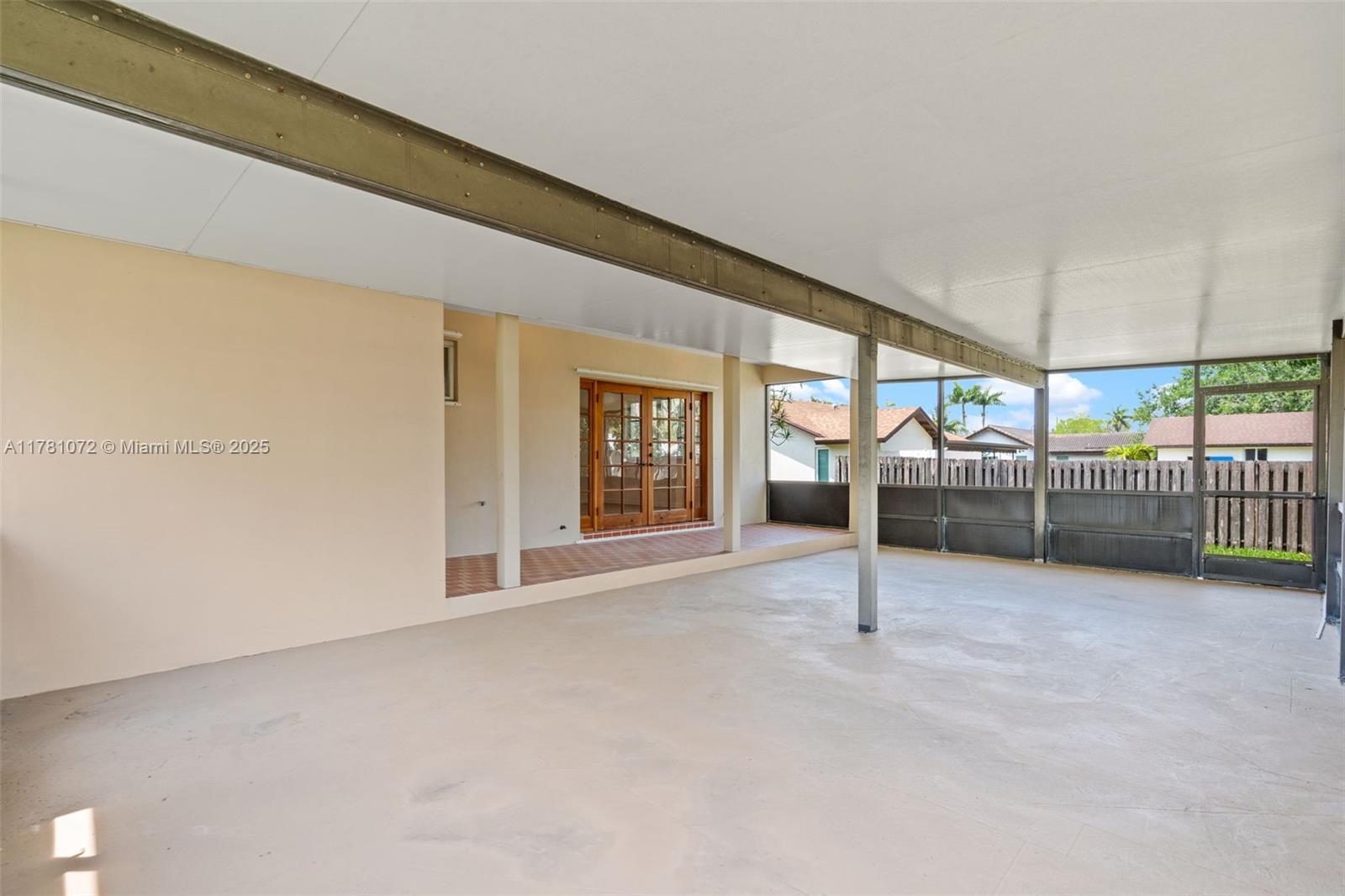 Listing Photo 35