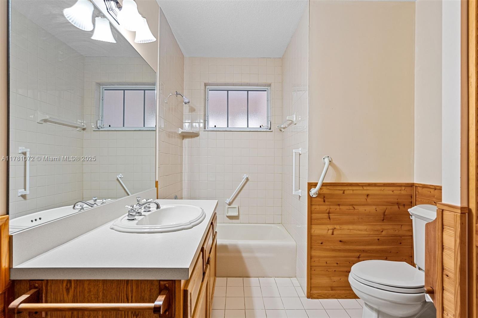 16901 SW 89th Ave, Palmetto Bay, Florida image 4