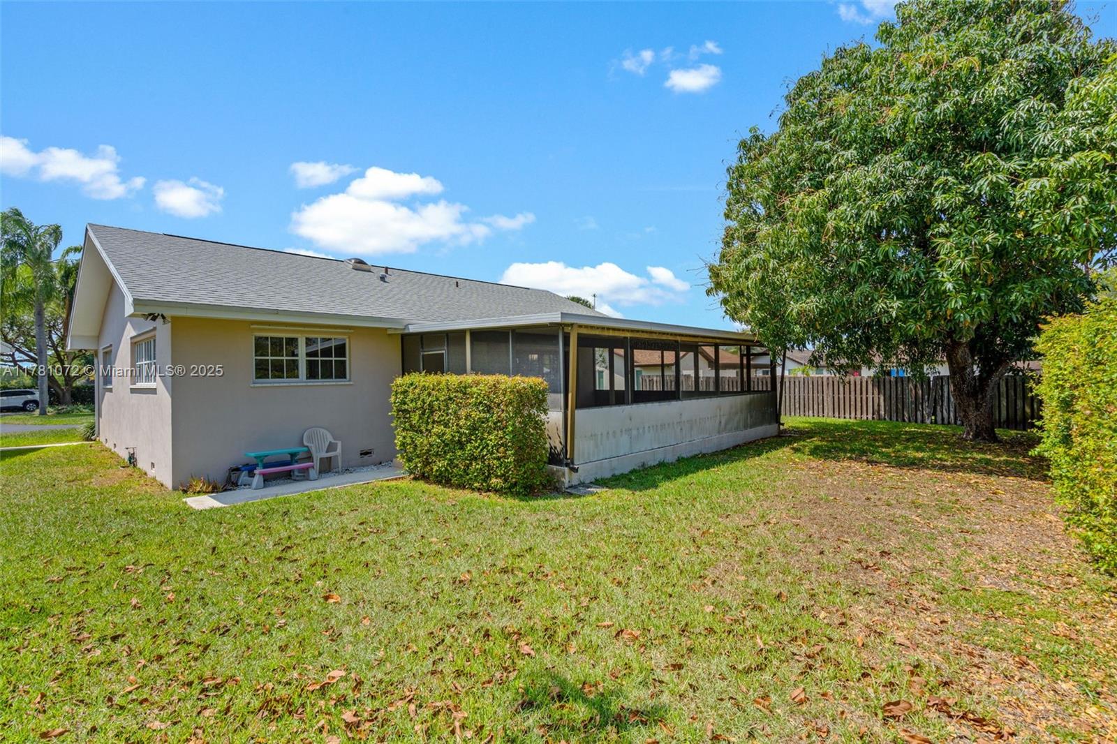 Listing Photo 39