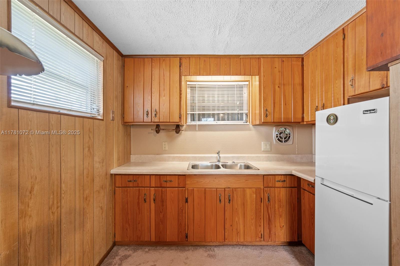 Listing Photo 42