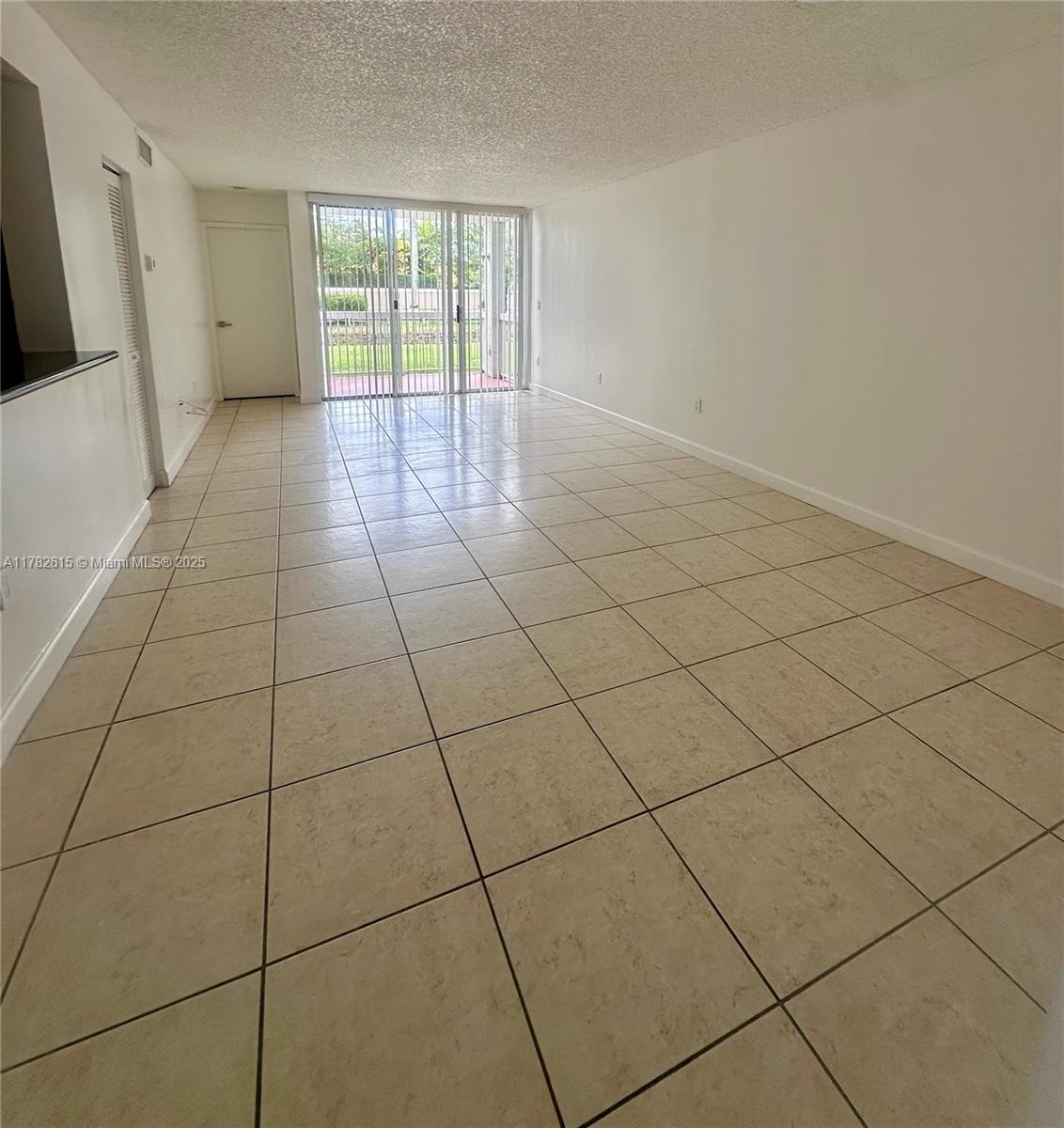 4733 NW 97th Ct #45 For Sale A11782615, FL