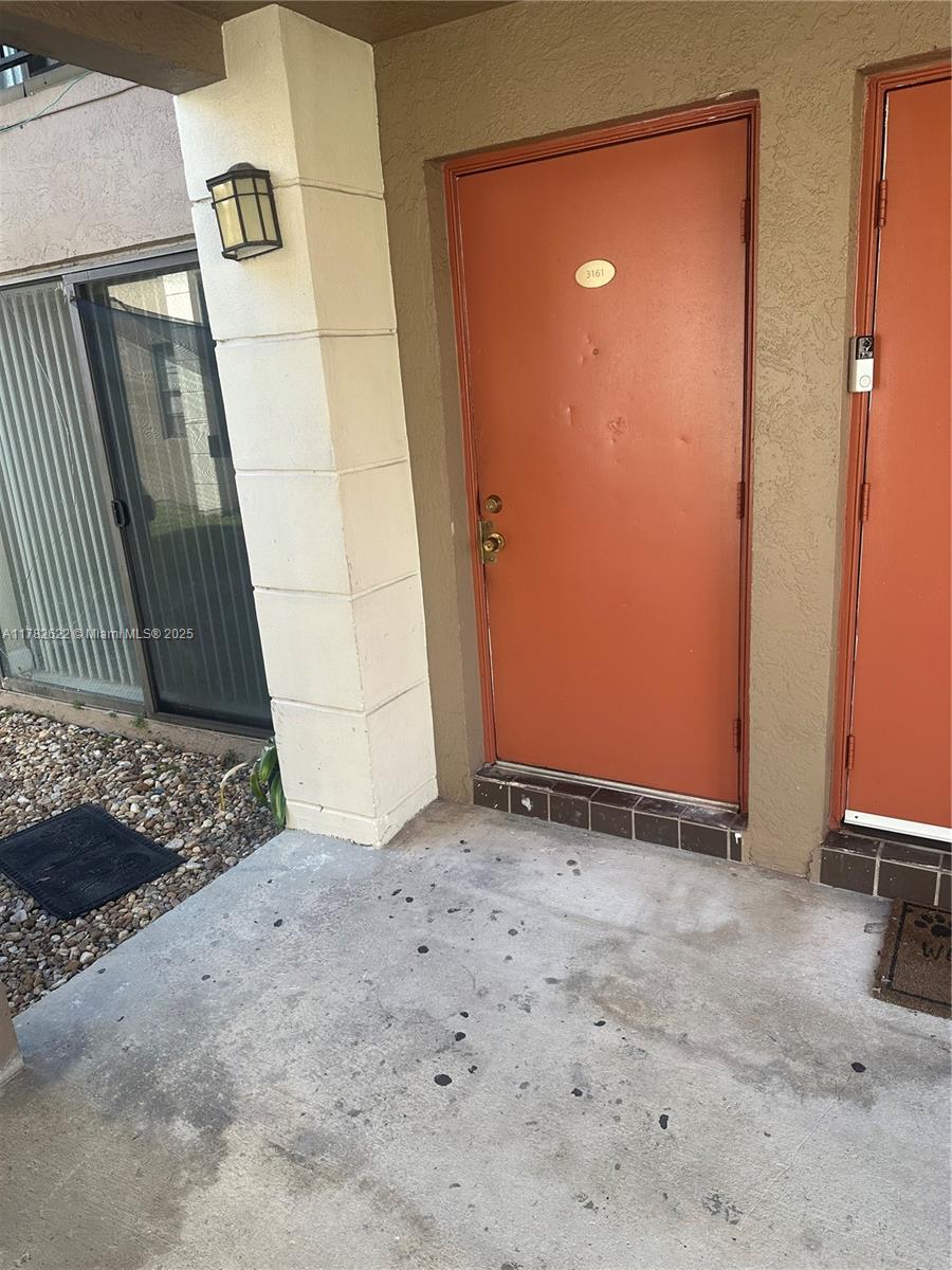 3161 Coral Ridge Dr, Coral Springs, Florida image 1