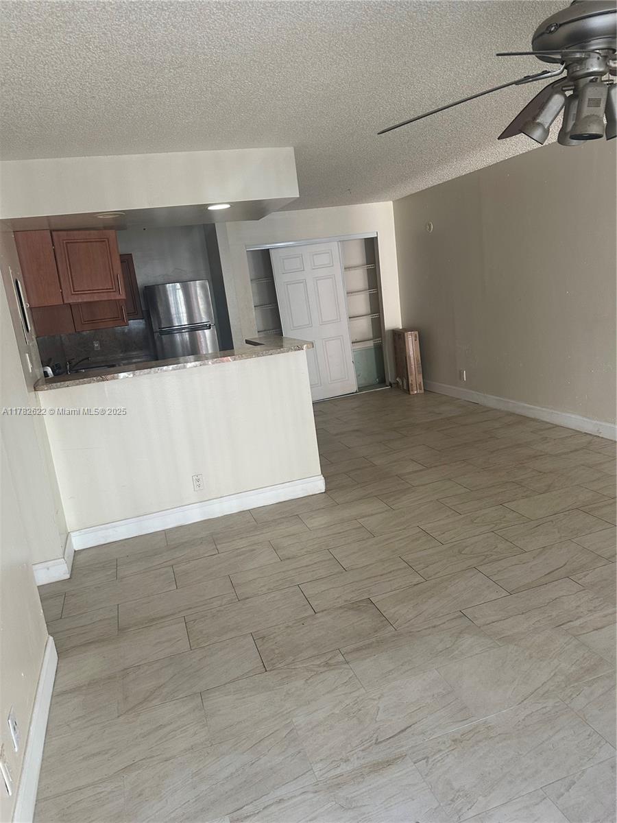 3161 Coral Ridge Dr, Coral Springs, Florida image 4