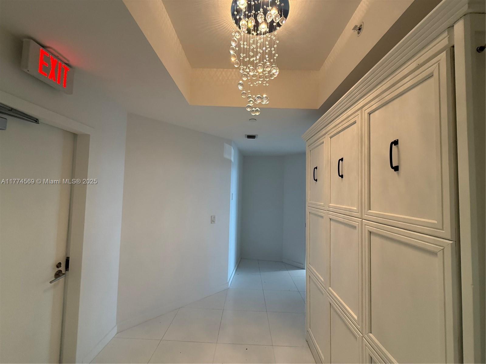 851 NE 1st Ave #2510, Miami FL 33132