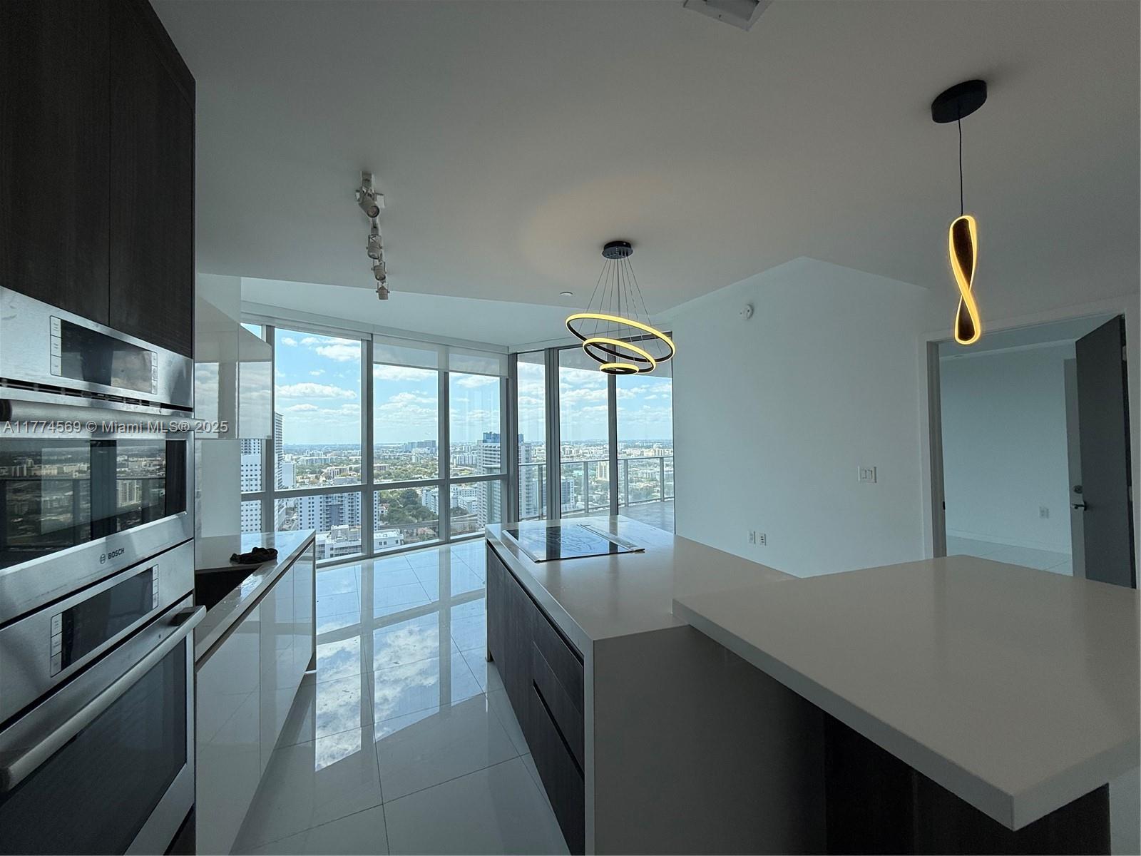 851 NE 1st Ave #2510, Miami FL 33132