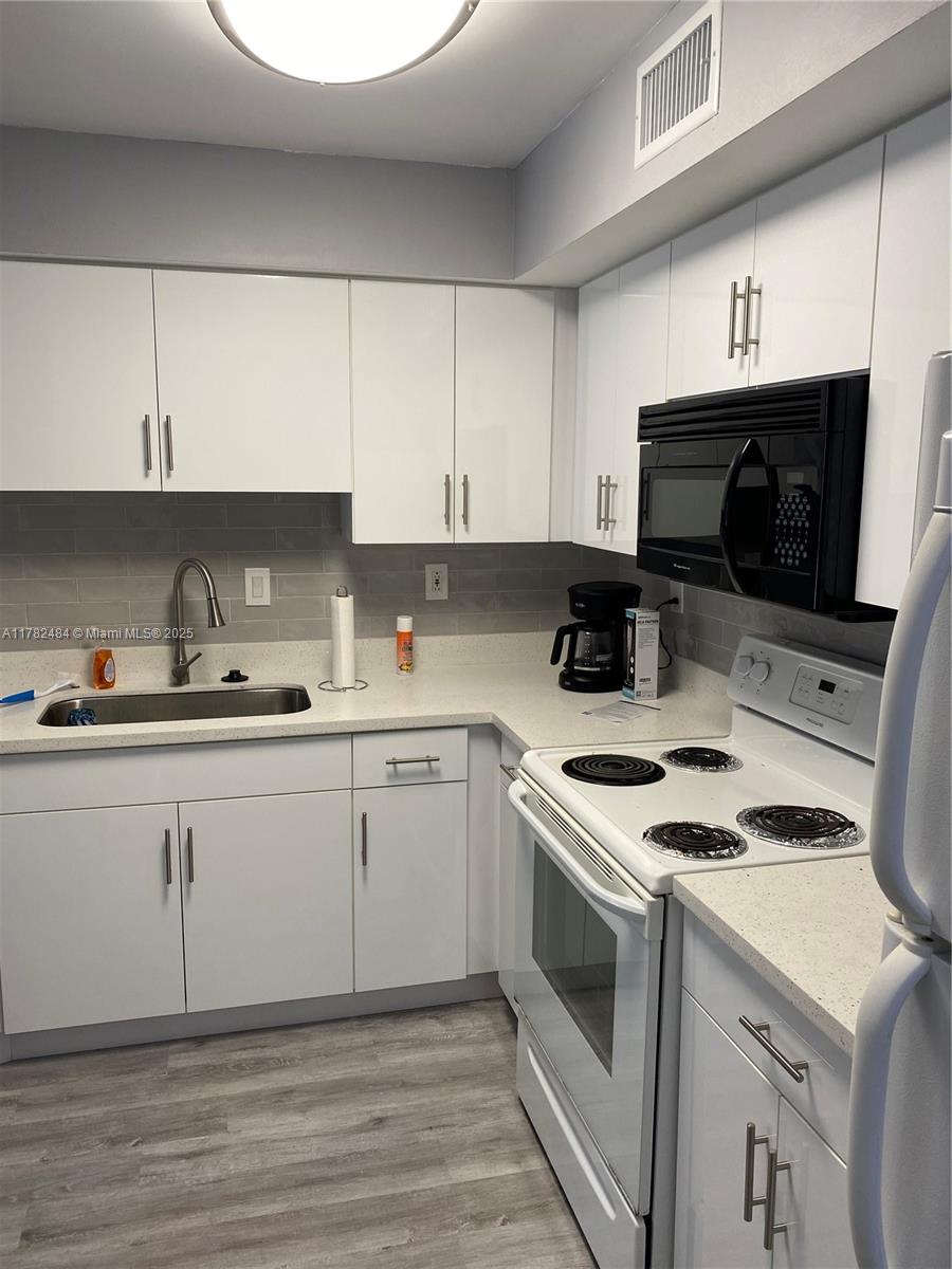 Property photo # 5