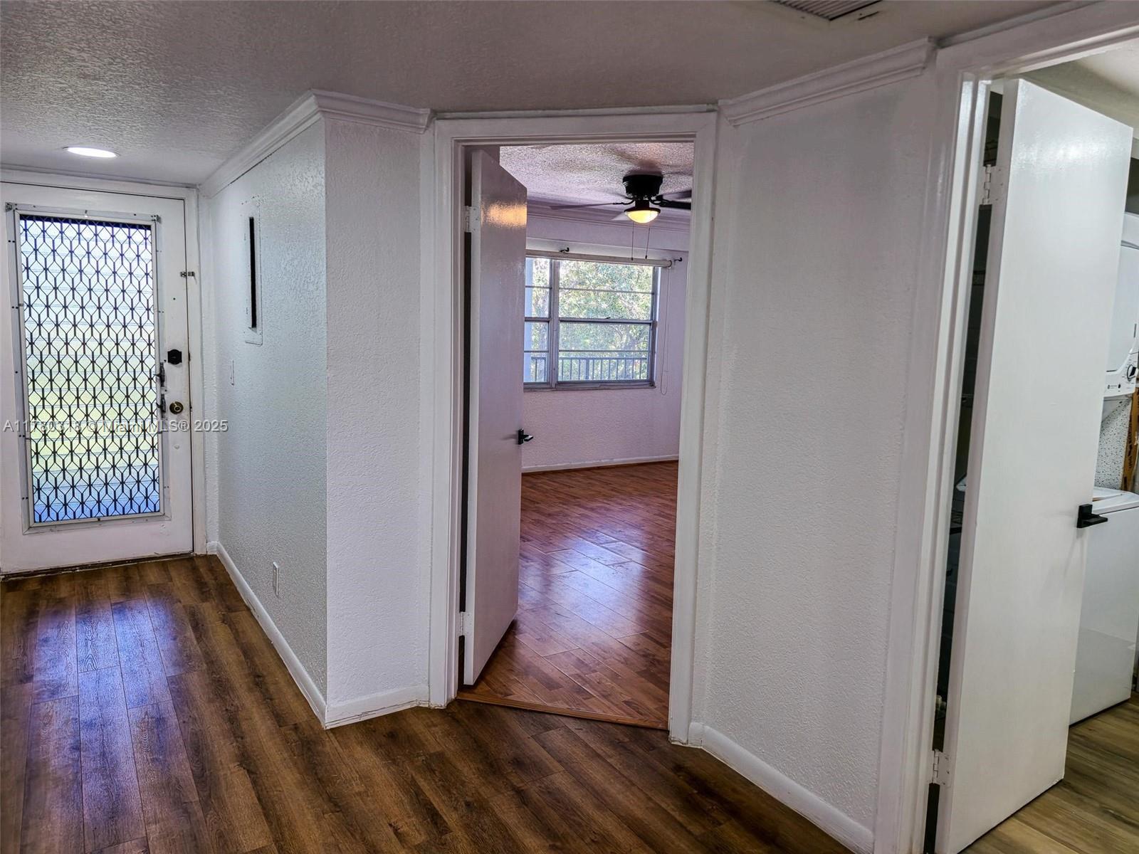 12500 SW 5th Ct #412M, Pembroke Park, Florida image 11