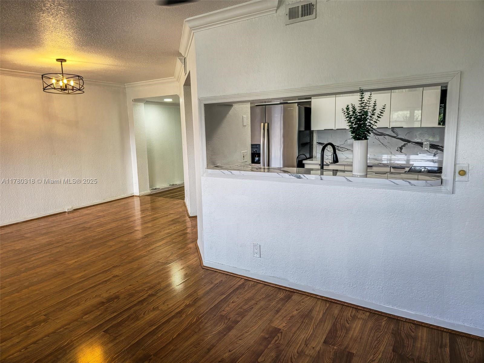 12500 SW 5th Ct #412M, Pembroke Park, Florida image 4