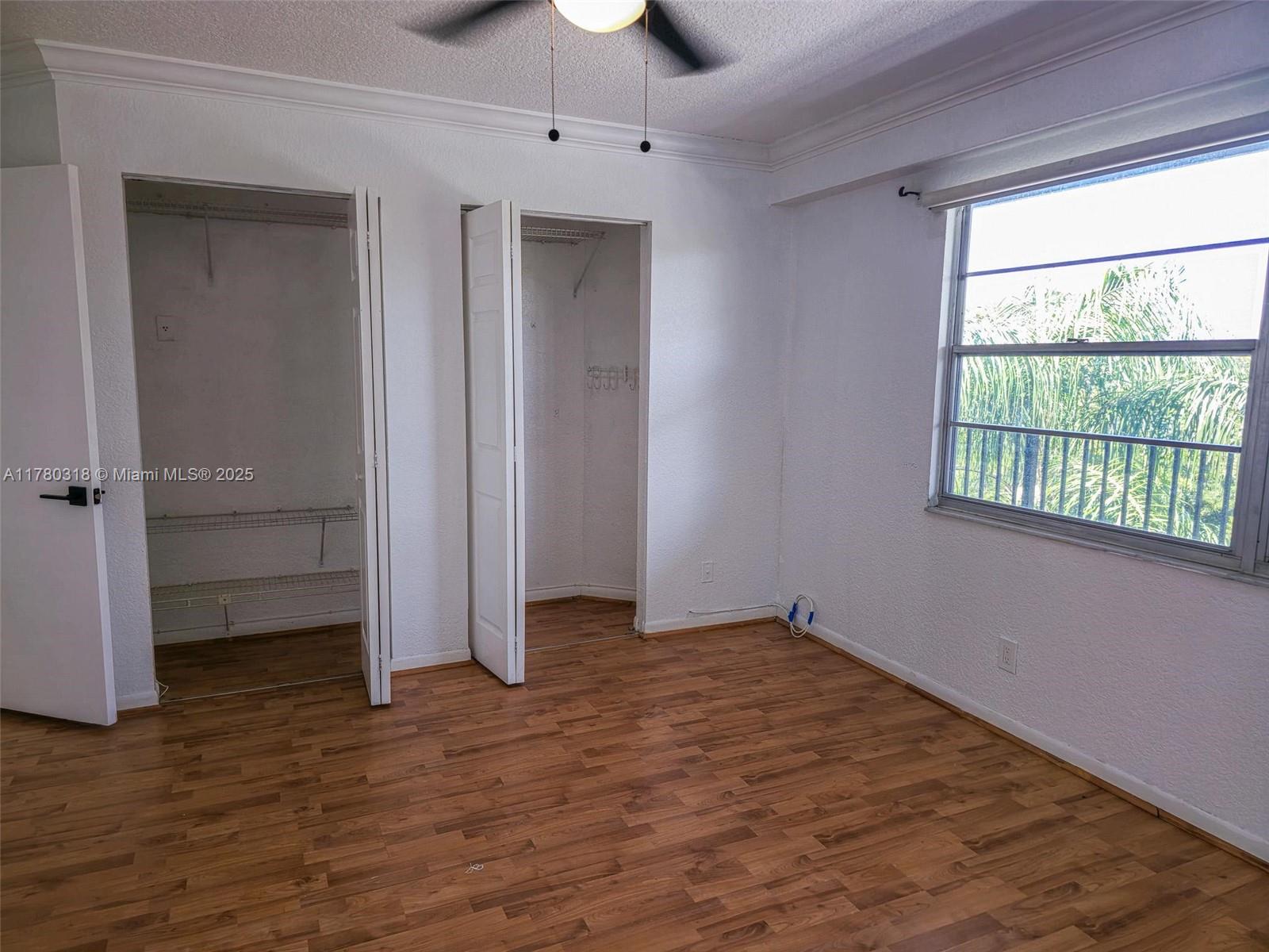 12500 SW 5th Ct #412M, Pembroke Park, Florida image 8