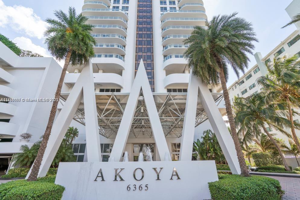 Condo for Rent in Miami Beach, FL