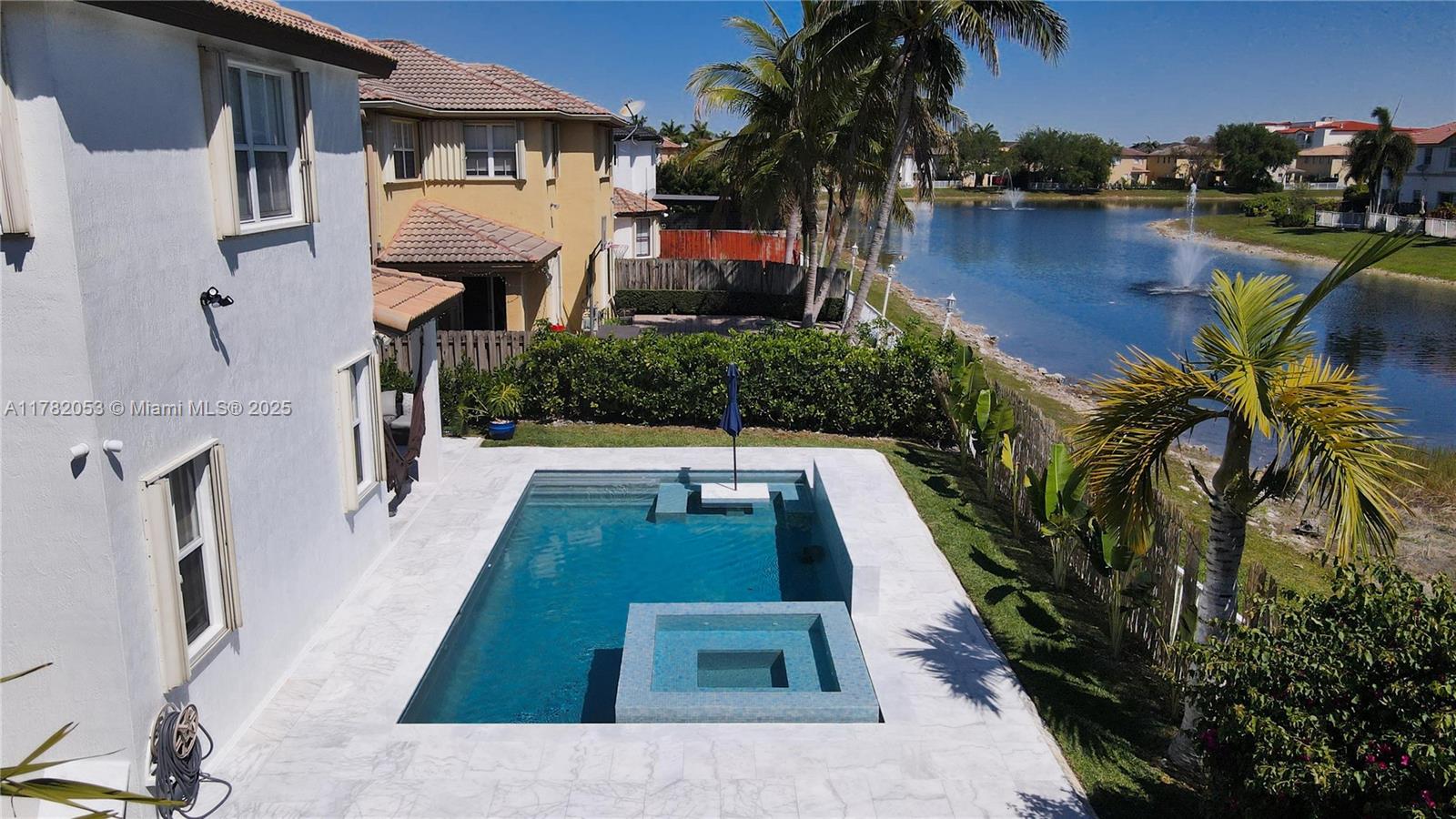 7803 NW 111th Ct, Doral, Florida image 2